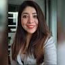Profile photo for Jacqueline Itzeth Gonzalez